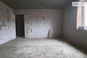 Продається 1-кімнатна квартира 48 кв. м у Вінниці