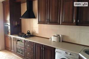 Продается 3-комнатная квартира 85 кв. м в Хмельницком