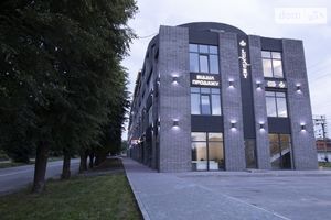 Сдается в аренду офис 20.6 кв. м в бизнес-центре