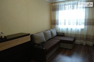 Продається 2-кімнатна квартира 45 кв. м у Хмельницькому