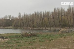 Продается земельный участок 800 соток в Кировоградской области