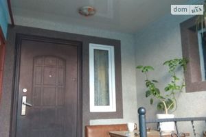Продается часть дома 104 кв. м с верандой