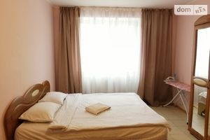 Здається в оренду 1-кімнатна квартира у Рівному