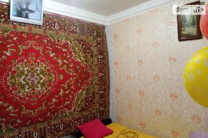 Сдается в аренду 1-комнатная квартира в Запорожье
