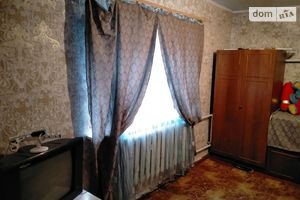 Сдается в оренду частина будинку 40 кв. м з терасою