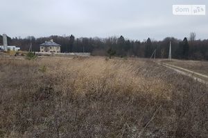 Продается земельный участок 7 соток в Хмельницкой области