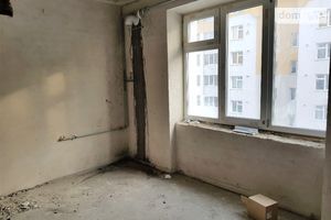 Продається 3-кімнатна квартира 95.3 кв. м у Хмельницькому