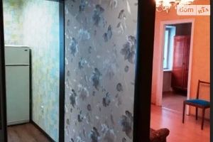 Продається 3-кімнатна квартира 56 кв. м у Дніпрі