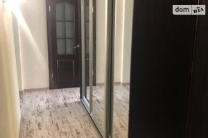 Продается 2-комнатная квартира 54 кв. м в Херсоне