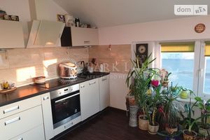 Продается 3-комнатная квартира 118 кв. м в Киеве