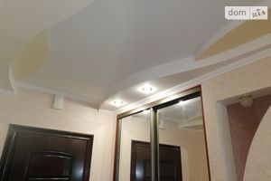 Продается 3-комнатная квартира 87.2 кв. м в Тернополе