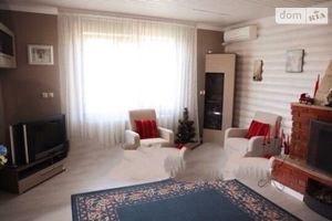 Продається будинок 2 поверховий 106 кв. м з бесідкою