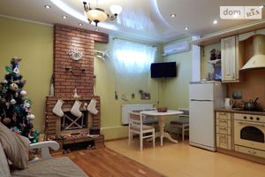 Продается 2-комнатная квартира 46.1 кв. м в Харькове