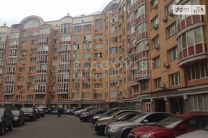 Продається підземний паркінг під легкове авто на 41 кв. м