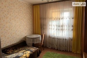Здається в оренду кімната 90 кв. м у Києві