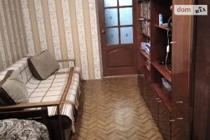 Продається 3-кімнатна квартира 60 кв. м у Хмельницькому