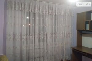 Продается комната 21 кв. м в Тернополе
