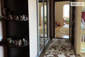 Продається 3-кімнатна квартира 88 кв. м у Хмельницькому
