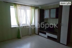 Здається в оренду 1-кімнатна квартира 24 кв. м у Києві