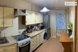 Продається 3-кімнатна квартира 70 кв. м у Хмельницькому