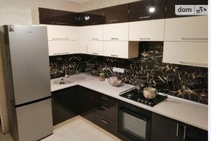 Продається 1-кімнатна квартира 45 кв. м у Вінниці