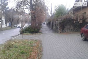 Сдается в аренду помещения свободного назначения 250 кв. м в 2-этажном здании