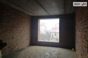 Продается 2-комнатная квартира 70.24 кв. м в Тернополе