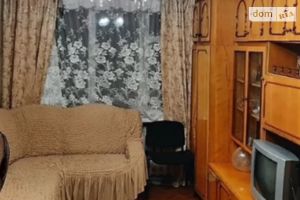 Продається 3-кімнатна квартира 60 кв. м у Хмельницькому