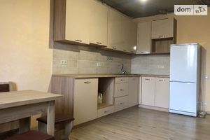 Продається 1-кімнатна квартира 50.5 кв. м у Одесі