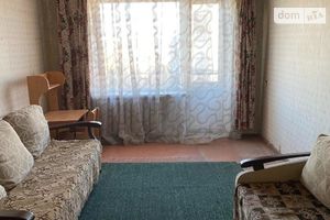 Продається 1-кімнатна квартира 30 кв. м у Дніпрі