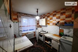 Сдается в аренду 3-комнатная квартира 70 кв. м в Виннице