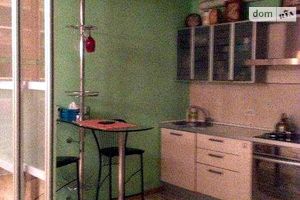 Продається 1-кімнатна квартира 55 кв. м у Одесі