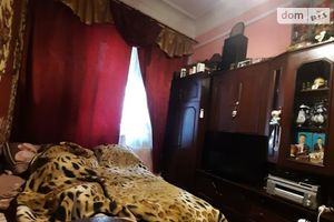 Продается 1-комнатная квартира 31 кв. м в Виннице