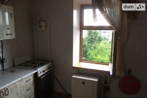 Продається 3-кімнатна квартира 60 кв. м у Гайсині