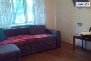 Продается 2-комнатная квартира 43 кв. м в Одессе
