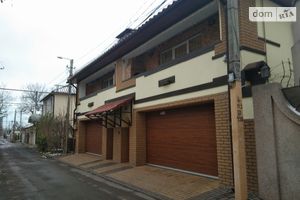 Сдается в аренду одноэтажный дом с террасой