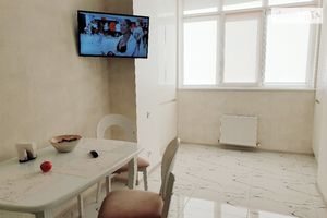Продается 3-комнатная квартира 95 кв. м в Одессе