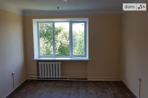 Сдается в аренду офис 17 кв. м в бизнес-центре
