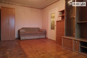Продається 1-кімнатна квартира 32 кв. м у Хмельницькому