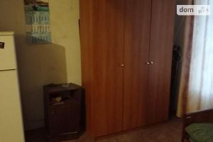 Продається 1-кімнатна квартира 20 кв. м у Одесі