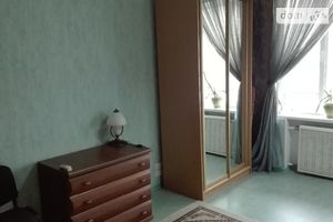 Продається 3-кімнатна квартира 68 кв. м у Вінниці