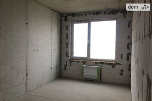 Продається 2-кімнатна квартира 67.1 кв. м у Одесі