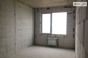Продається 2-кімнатна квартира 65.64 кв. м у Одесі
