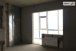 Продається 2-кімнатна квартира 69.2 кв. м у Одесі