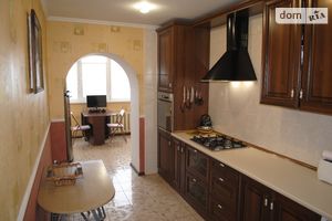 Продається 3-кімнатна квартира 85 кв. м у Хмельницькому