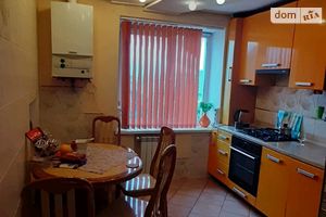 Здається в оренду 3-кімнатна квартира 60 кв. м у Вінниці