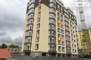 Продається 2-кімнатна квартира 64.1 кв. м у Хмельницькому