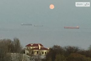 Продається 1-кімнатна квартира 55 кв. м у Одесі