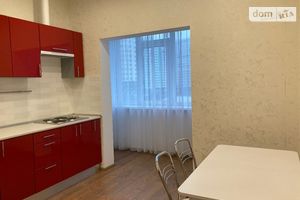 Продается 2-комнатная квартира 60 кв. м в Одессе