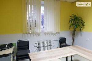 Продається приміщення вільного призначення 132 кв. м в 5-поверховій будівлі